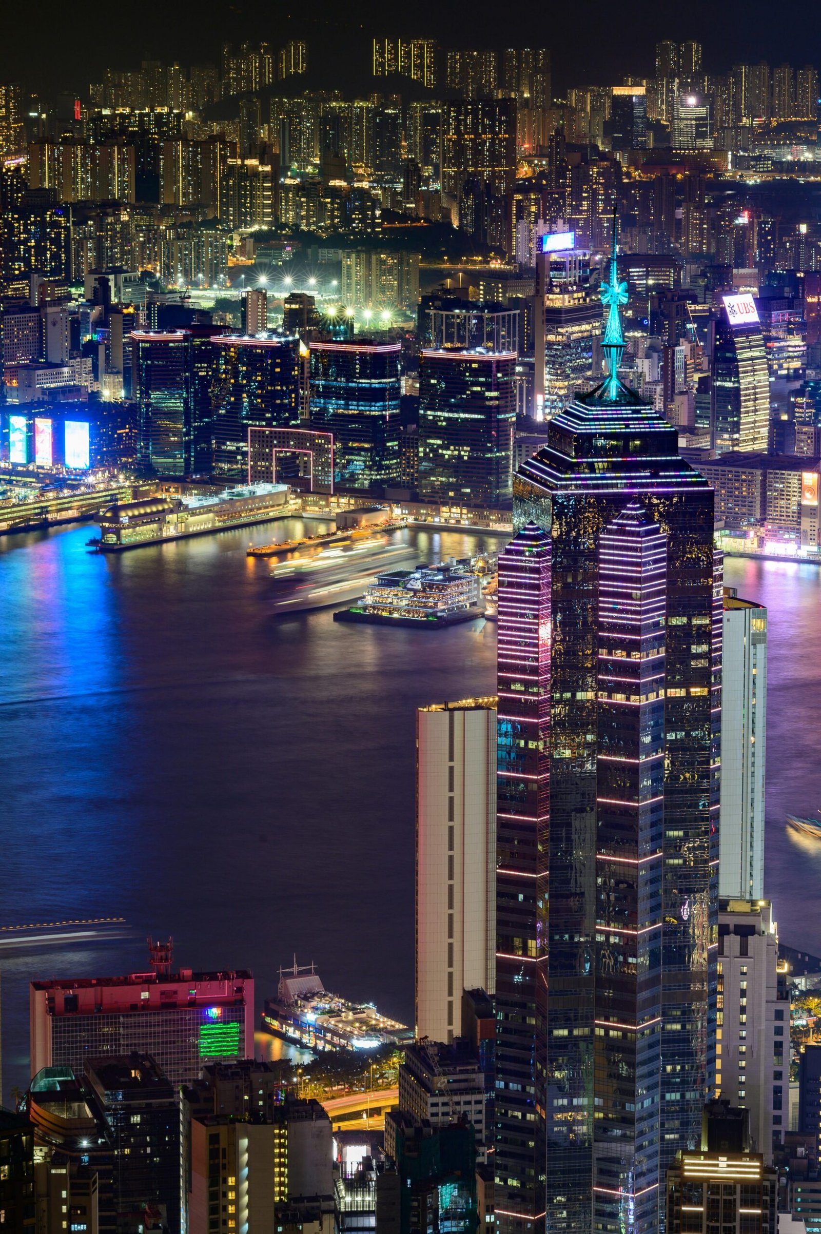pexels ben cheung 140183 3038815