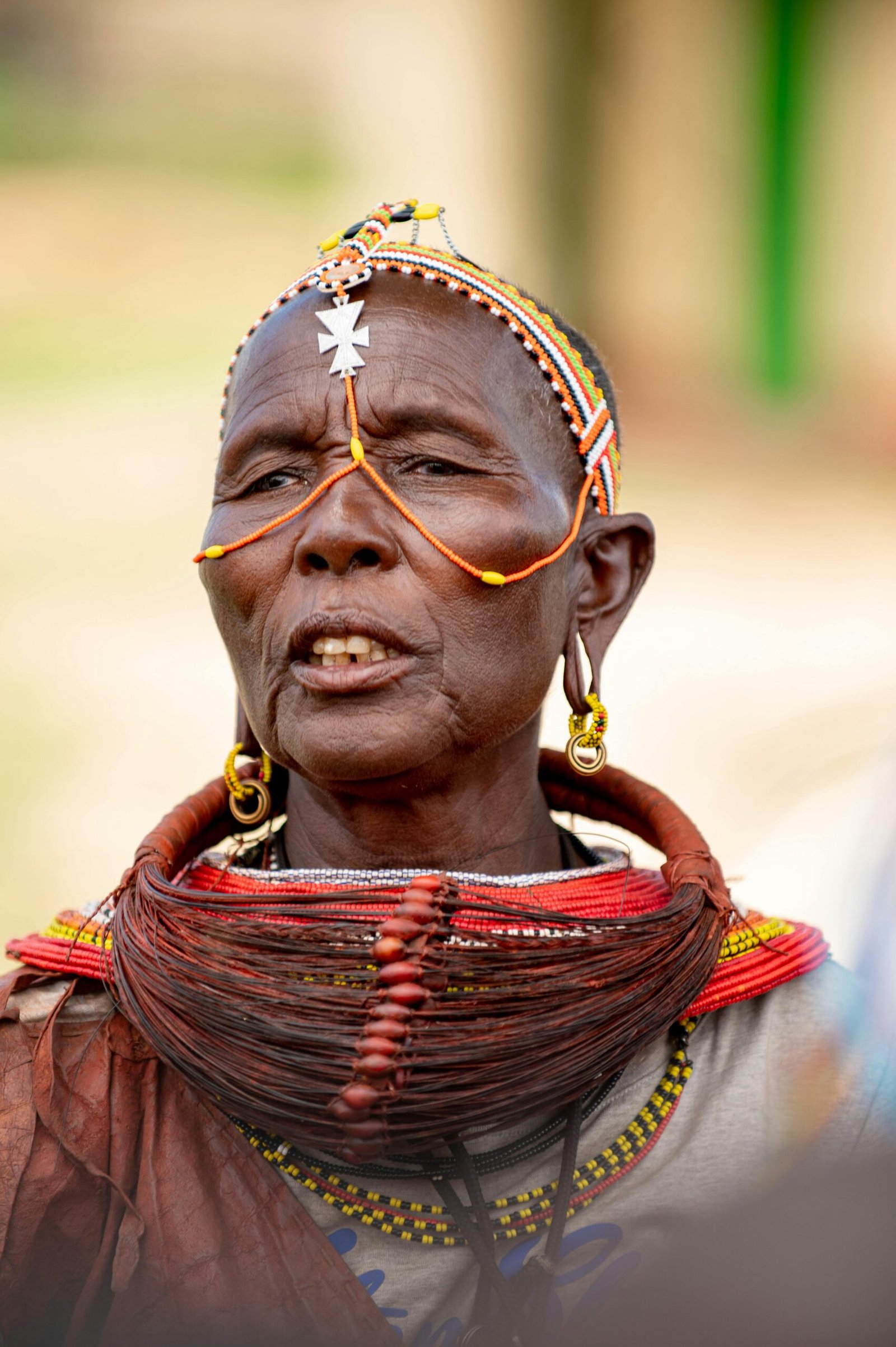 pexels collines omondi 3541983 16863351 (1)