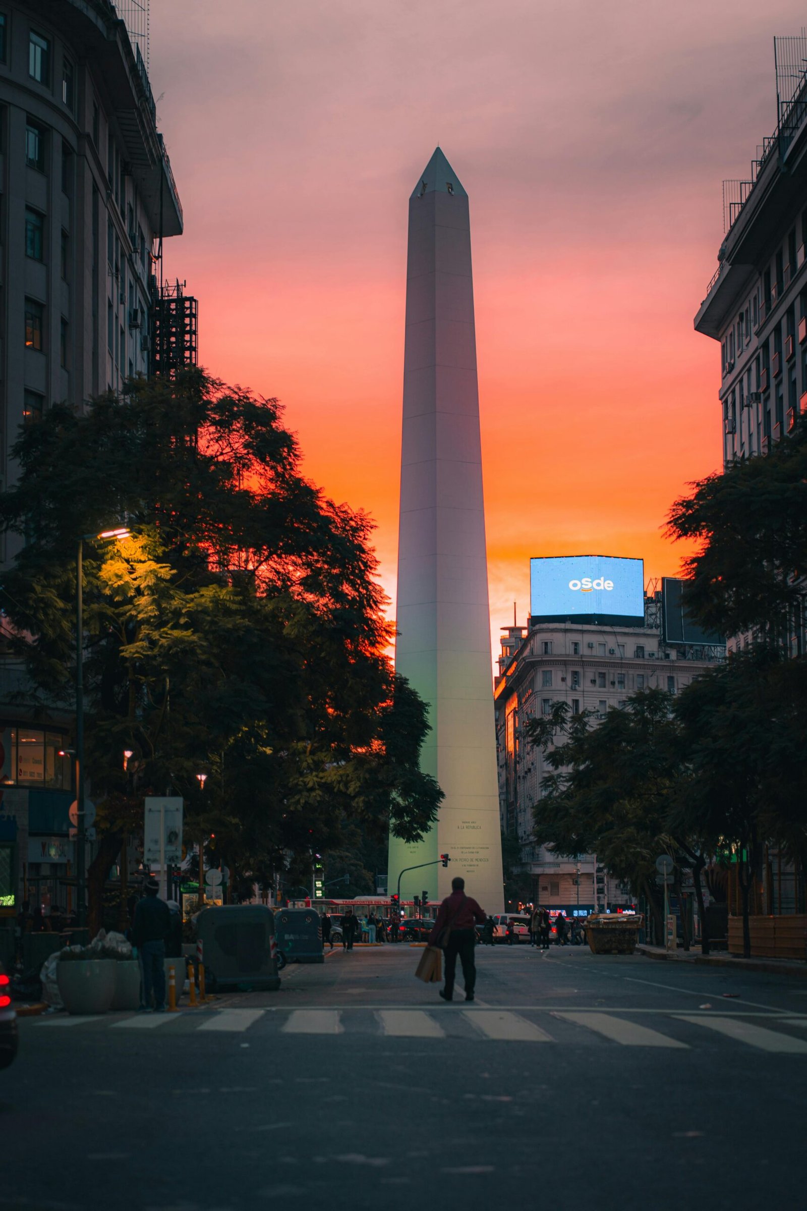 pexels davincidelasfotos 22690865