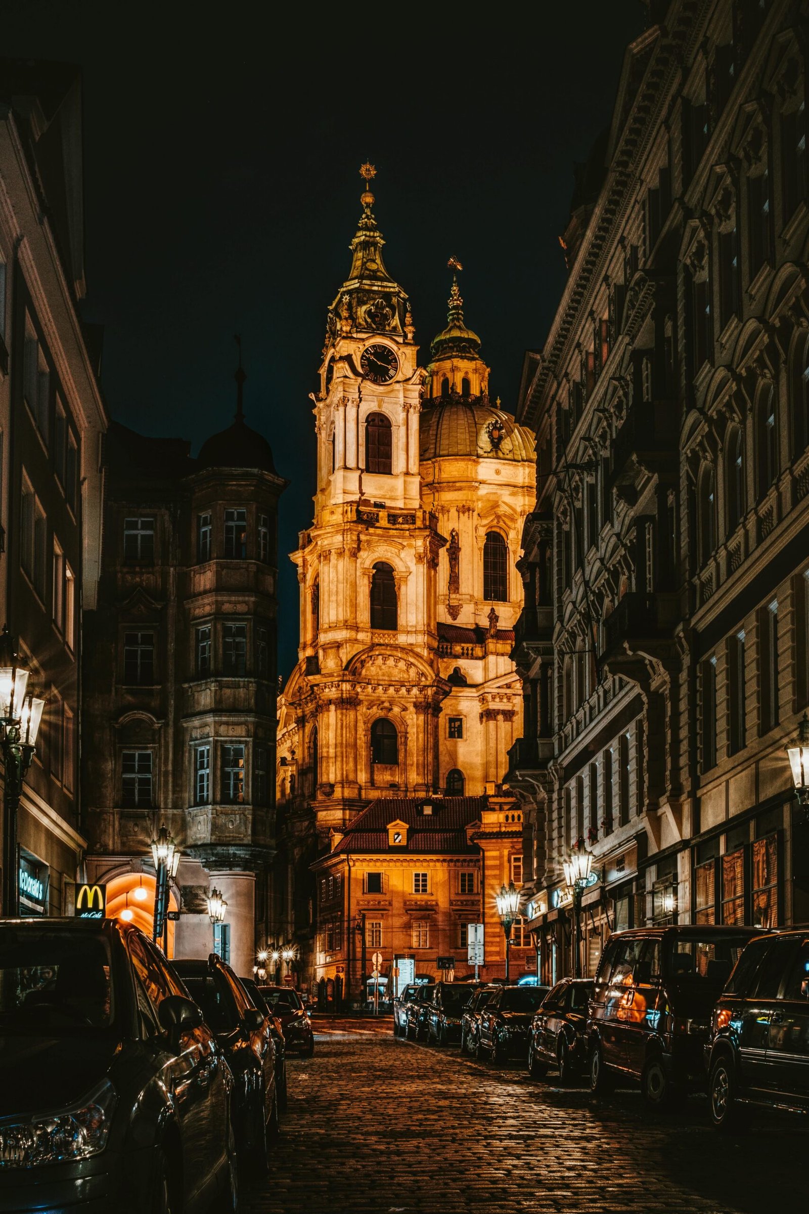 pexels felix mittermeier 1269807