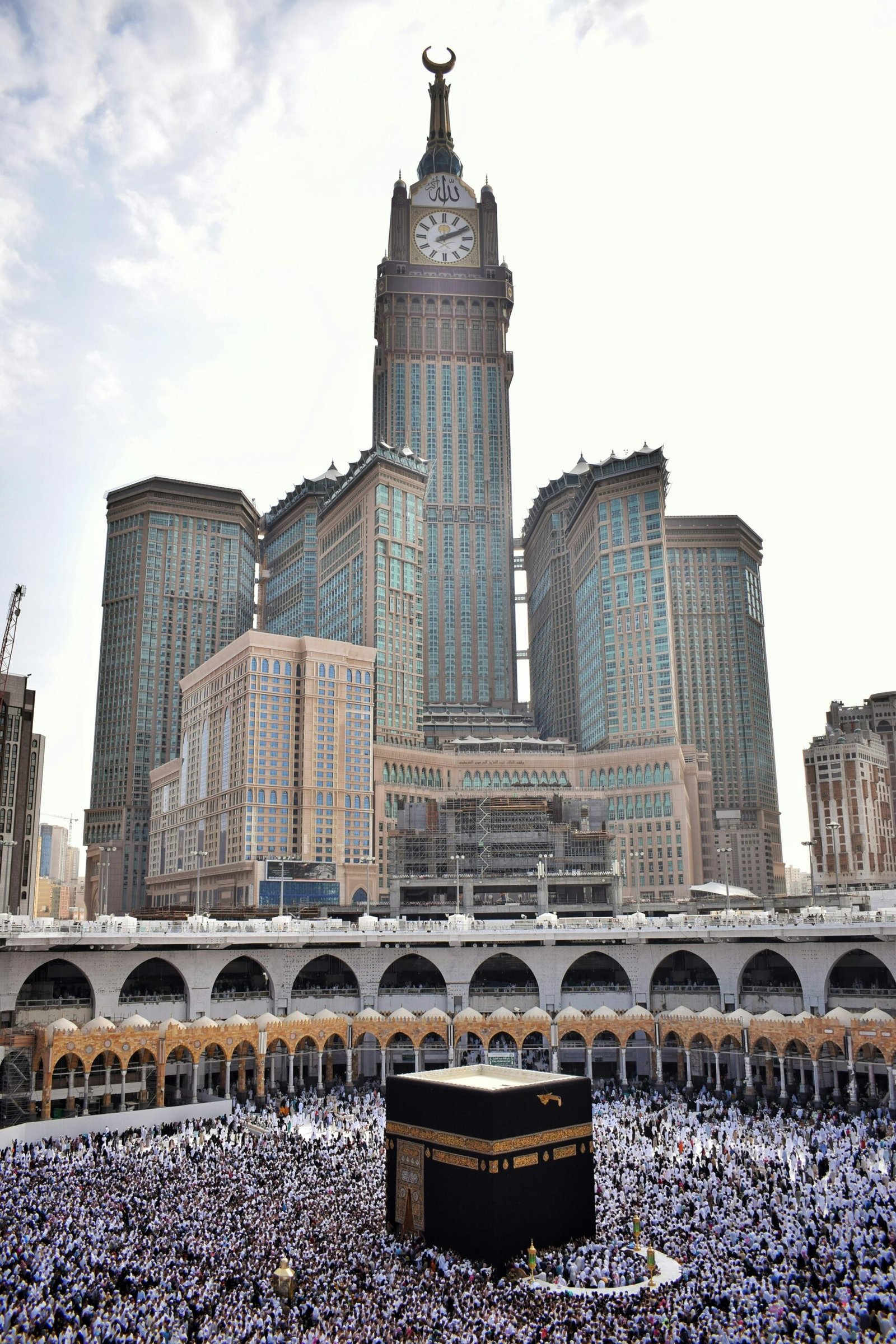 pexels haydan as soendawy 730525 5004002