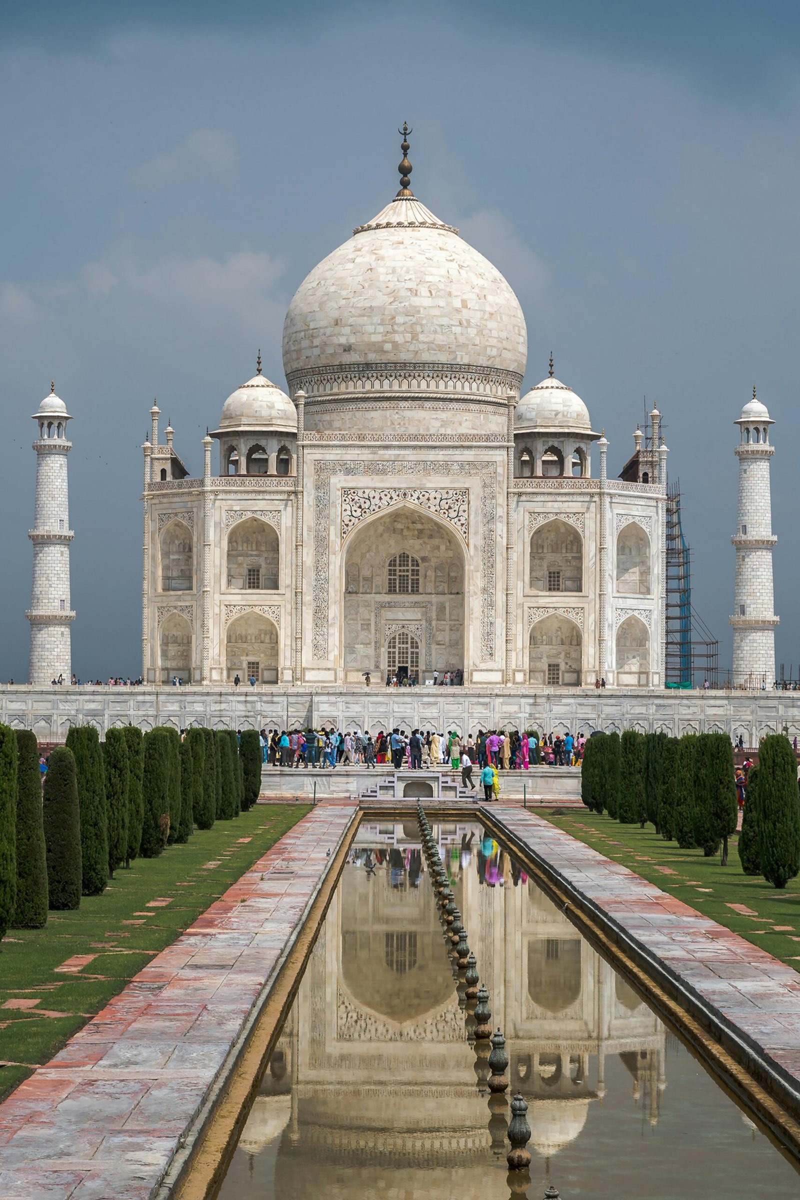 pexels kirandeepsingh 11778501