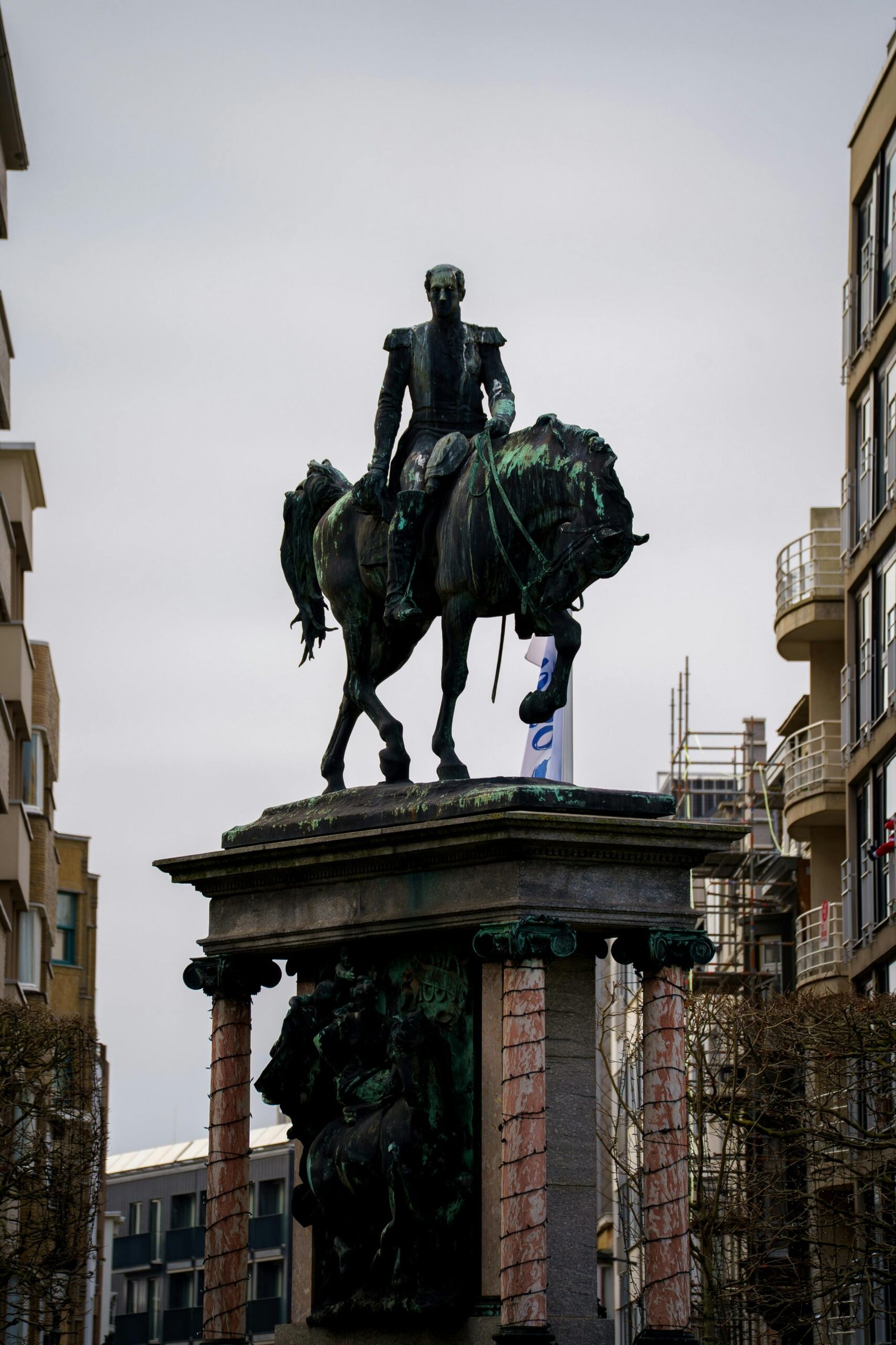 pexels maarten ceulemans 1837879676 35418017