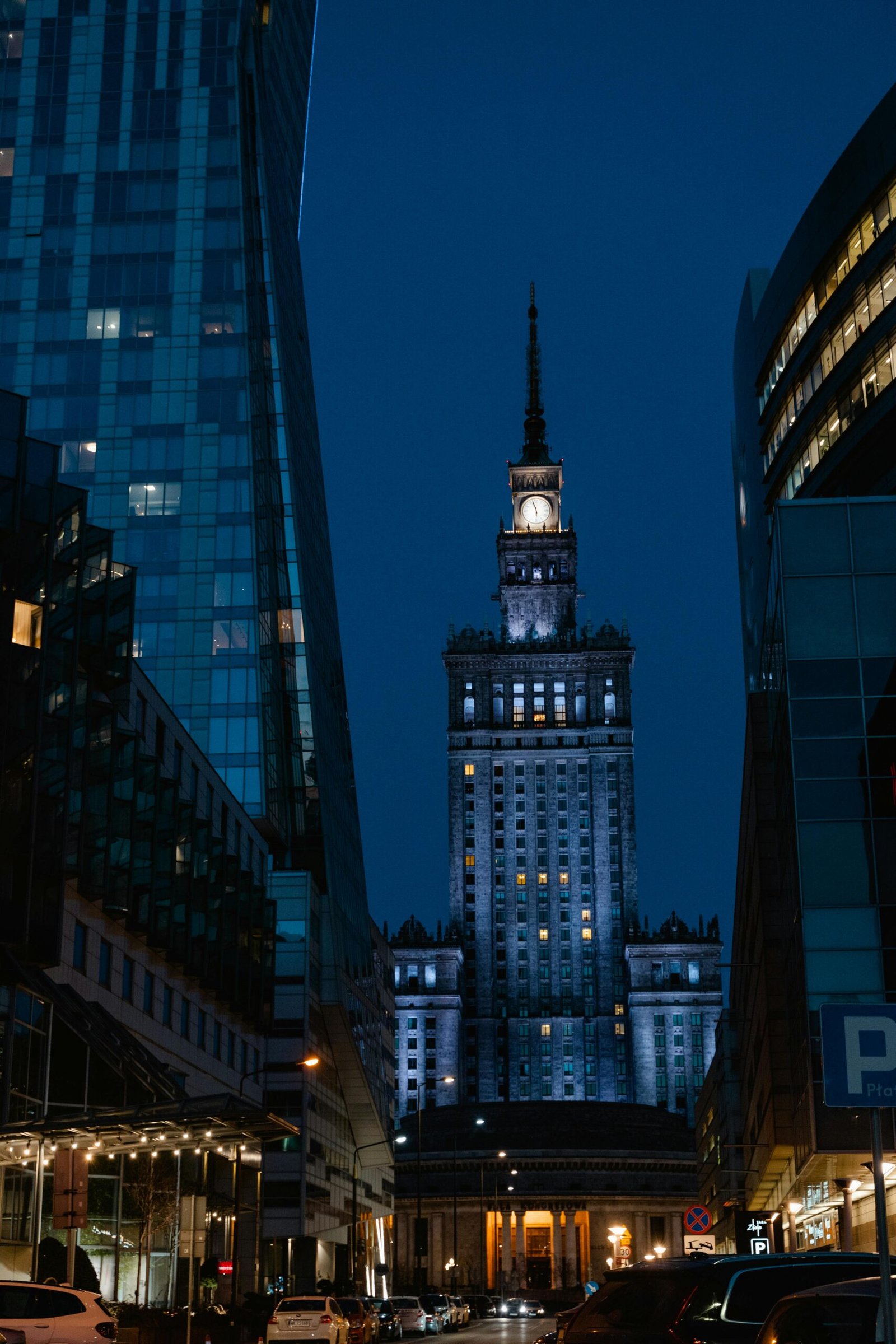 pexels mart production 7316855
