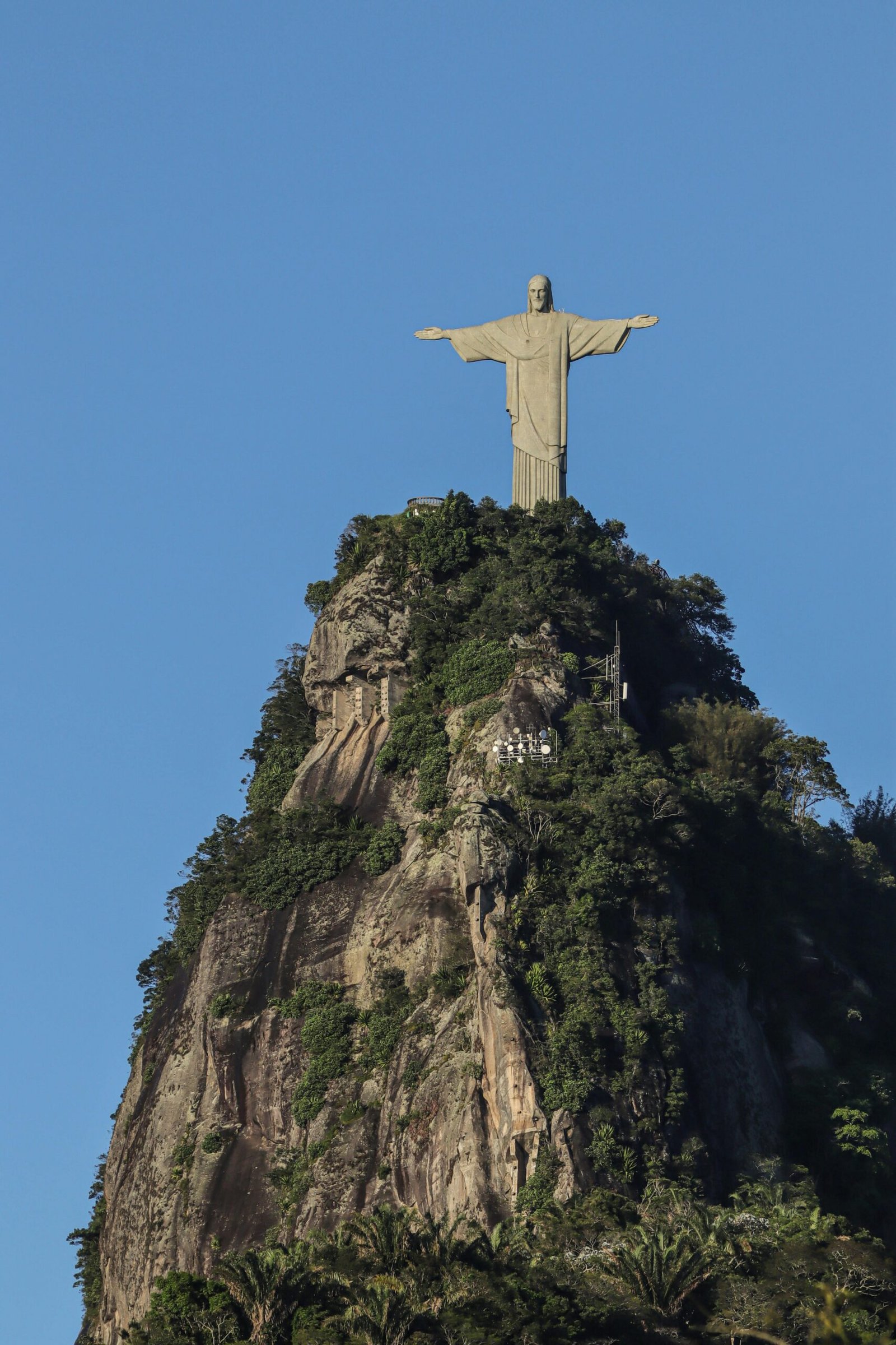 pexels ronaldo nascimento 441824325 15397926
